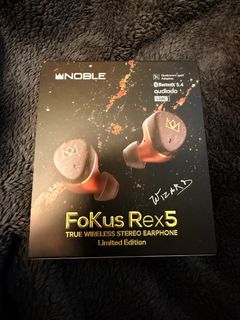 （分類：）位於 。 由 Flyandbuy2018 提交（商品編號 1413922423，圖片 1）。簡介： 。