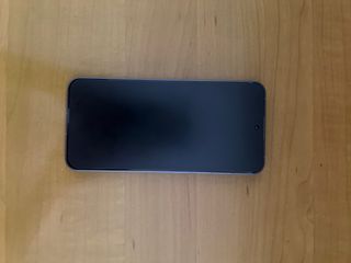 (Category: ) located in . Submitted by miniahbeng (Listing ID 1413945681, Image 1). Description: .