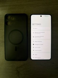 （分類：）位於 。 由 cynew 提交（商品編號 1413979986，圖片 1）。簡介： 。