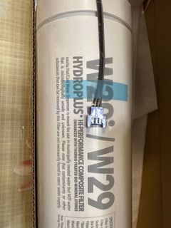 (Category: ) located in . Submitted by sshirley1263976 (Listing ID 1413999339, Image 1). Description: .