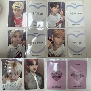 （分類：）位於 。 由 bgbg221 提交（商品編號 1413954732，圖片 1）。簡介： 。