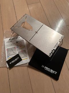 （分類：）位於 。 由 lwshanelee 提交（商品編號 1413667073，圖片 1）。簡介： 。