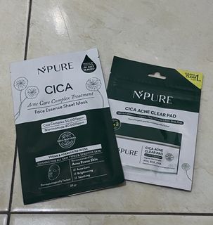 (Kategori: ) berada di . Dikirim oleh ryu_tkt (ID iklan 1414020133, Gambar 1). Deskripsi: .