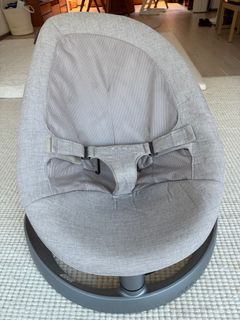 （分類：）位於 。 由 garydenver 提交（商品編號 1413949251，圖片 1）。簡介： 。