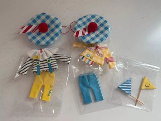 （分類：）位於 。 由 fairytale29 提交（商品編號 1413860916，圖片 1）。簡介： 。