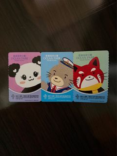 （分類：）位於 。 由 pumpkinbilibala 提交（商品編號 1413906390，圖片 1）。簡介： 。