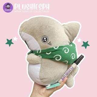 (Category: ) located in . Submitted by plushiesph (Listing ID 1413863976, Image 1). Description: .