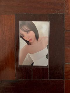 (Category: ) located in . Submitted by klke1 (Listing ID 1413889912, Image 1). Description: .