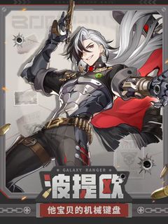 (Category: ) located in . Submitted by eiimei (Listing ID 1413971061, Image 1). Description: .