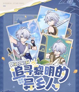 (Category: ) located in . Submitted by eiimei (Listing ID 1413913540, Image 1). Description: .