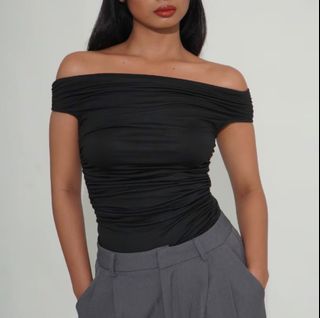 (Category: ) located in . Submitted by shop.ae (Listing ID 1413902150, Image 1). Description: .