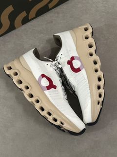 （分類：）位於 。 由 online33.hk 提交（商品編號 1413969244，圖片 1）。簡介： 。