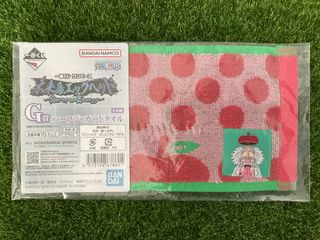 （分類：）位於 。 由 cardmk 提交（商品編號 1413918037，圖片 1）。簡介： 。