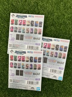 （分類：）位於 。 由 cardmk 提交（商品編號 1413917256，圖片 1）。簡介： 。