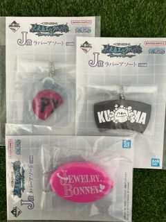 （分類：）位於 。 由 cardmk 提交（商品編號 1413917798，圖片 1）。簡介： 。
