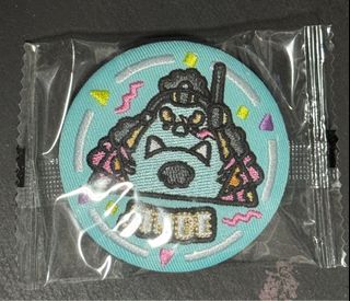 （分類：）位於 。 由 j_immy 提交（商品編號 1413875722，圖片 1）。簡介： 。