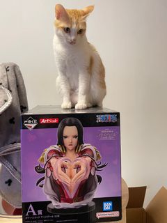 （分類：）位於 。 由 d7012507 提交（商品編號 1413990768，圖片 1）。簡介： 。