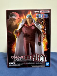 （分類：）位於 。 由 durianooo 提交（商品編號 1414016172，圖片 1）。簡介： 。