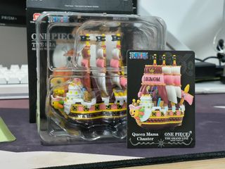 (Category: ) located in . Submitted by hanboncet (Listing ID 1414041581, Image 1). Description: .