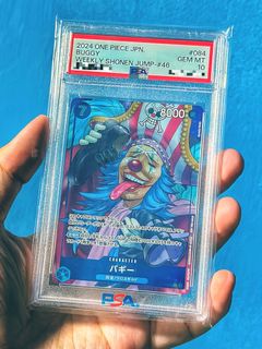 (Category: ) located in . Submitted by toysmaster (Listing ID 1413914882, Image 1). Description: .