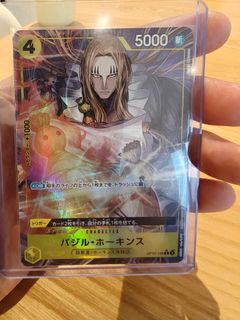 (Category: ) located in . Submitted by onepiececollective (Listing ID 1414051635, Image 1). Description: .