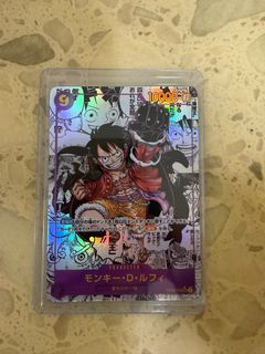 （分類：）位於 。 由 heiiii2 提交（商品編號 1414010042，圖片 1）。簡介： 。