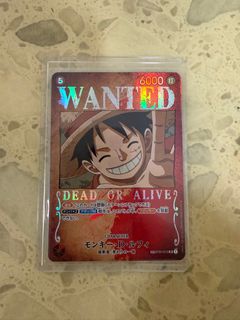 （分類：）位於 。 由 heiiii2 提交（商品編號 1414010704，圖片 1）。簡介： 。