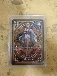 （分類：）位於 。 由 heiiii2 提交（商品編號 1414010701，圖片 1）。簡介： 。