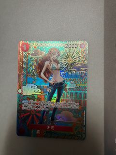 （分類：）位於 。 由 hellohilo 提交（商品編號 1414029462，圖片 1）。簡介： 。