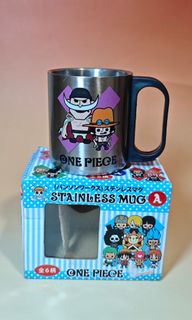 (Category: ) located in . Submitted by yourfavoritethings7 (Listing ID 1413907986, Image 1). Description: .