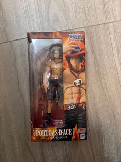 （分類：）位於 。 由 terry5555 提交（商品編號 1413956363，圖片 1）。簡介： 。