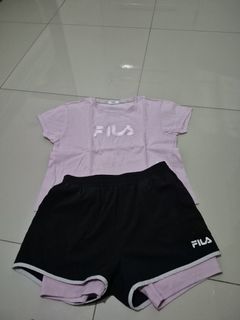 (Kategori: ) berada di . Dikirim oleh ullyrahma (ID iklan 1413899815, Gambar 1). Deskripsi: .