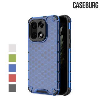 （分類：）位於 。 由 gadgetsuper_hk 提交（商品編號 195492030，圖片 1）。簡介： 。