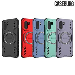 （分類：）位於 。 由 gadgetsuper_hk 提交（商品編號 187289449，圖片 1）。簡介： 。