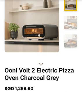 (Category: ) located in . Submitted by beavermouse (Listing ID 1413902265, Image 1). Description: .