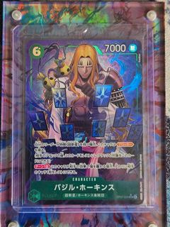 (Category: ) located in . Submitted by lattmaestro (Listing ID 1413919732, Image 1). Description: .