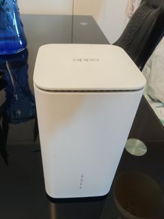 （分類：）位於 。 由 rcmchung 提交（商品編號 1413880192，圖片 1）。簡介： 。