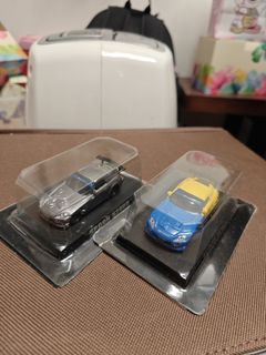 （分類：）位於 。 由 x_evo 提交（商品編號 1413864490，圖片 1）。簡介： 。