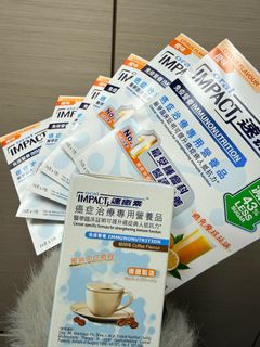 （分類：）位於 。 由 c.l_lux 提交（商品編號 1413906173，圖片 1）。簡介： 。