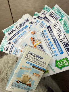 （分類：）位於 。 由 c.l_lux 提交（商品編號 1413906863，圖片 1）。簡介： 。