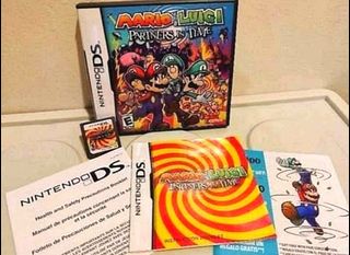(Category: ) located in . Submitted by amne.hub (Listing ID 1414011980, Image 1). Description: .