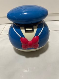 (Category: ) located in . Submitted by teddito (Listing ID 1414024039, Image 1). Description: .