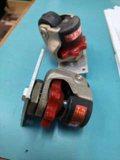 (Category: ) located in . Submitted by prospecelectronicsengrg (Listing ID 1413938089, Image 1). Description: .