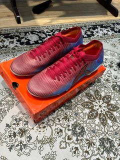 (Category: ) located in . Submitted by shvw_preloved (Listing ID 1413986908, Image 1). Description: .