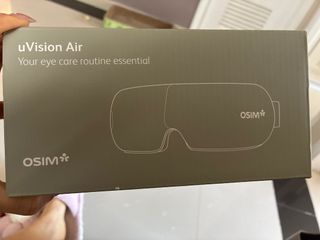（分類：）位於 。 由 bonnieysc899650 提交（商品編號 1413877967，圖片 1）。簡介： 。