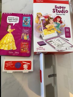 （分類：）位於 。 由 soman. 提交（商品編號 1413880720，圖片 1）。簡介： 。