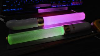 (Category: ) located in . Submitted by oyakoneko (Listing ID 1413875350, Image 1). Description: .