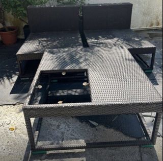 （分類：）位於 。 由 nicksiting78476 提交（商品編號 1413991223，圖片 1）。簡介： 。