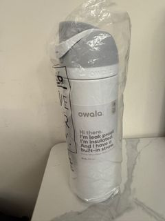 （分類：）位於 。 由 lty3105 提交（商品編號 1413861271，圖片 1）。簡介： 。