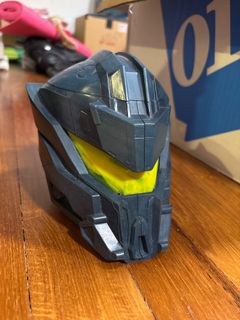 (Category: ) located in . Submitted by pixiefox (Listing ID 1413983693, Image 1). Description: .